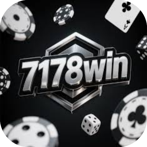 Logo 7178win